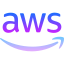 AWS category icon