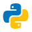 Python category icon