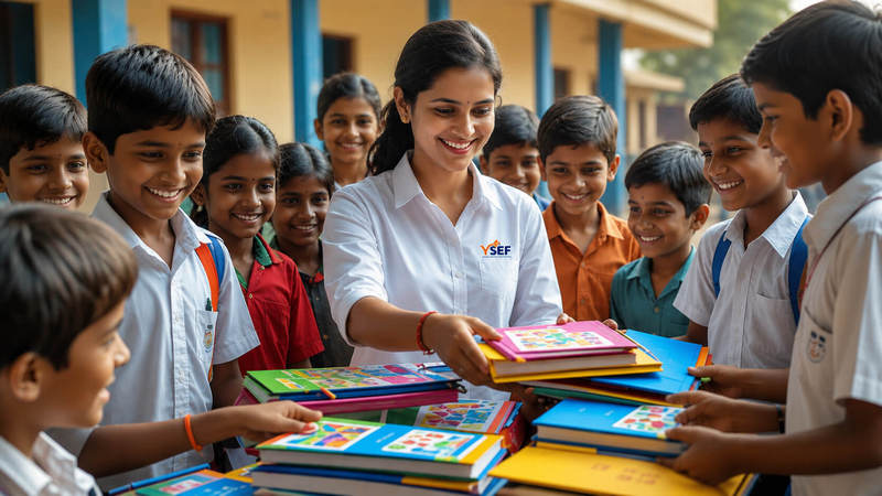 Charity Image 1