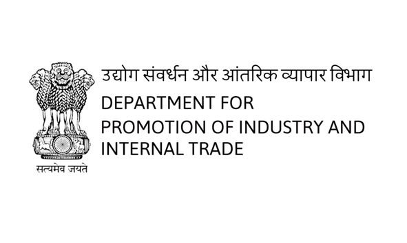 DPIT Trademark Application