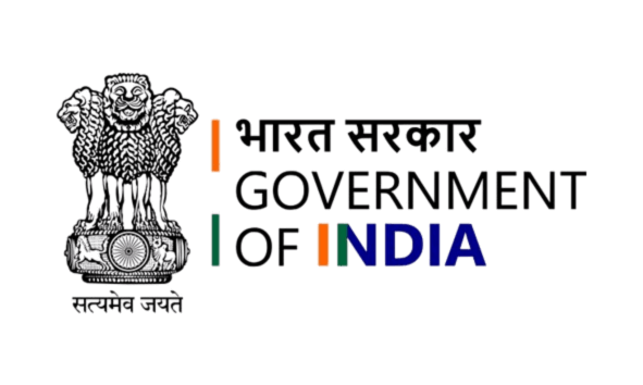 Government of West Bengal Trust Registration