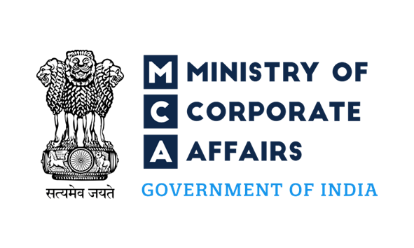 Ministry of Corporate Affairs CSR Registration
