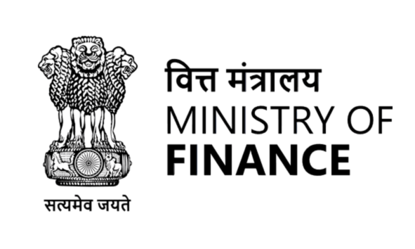 Ministry of Finance Section 12A Registration