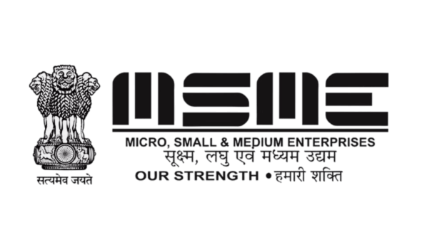 MSME Udyam Registration