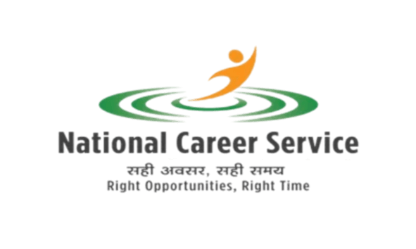 National Career Service Registration