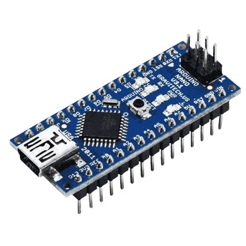 Arduino Nano