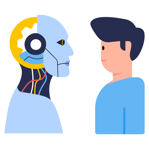 Humanoid
