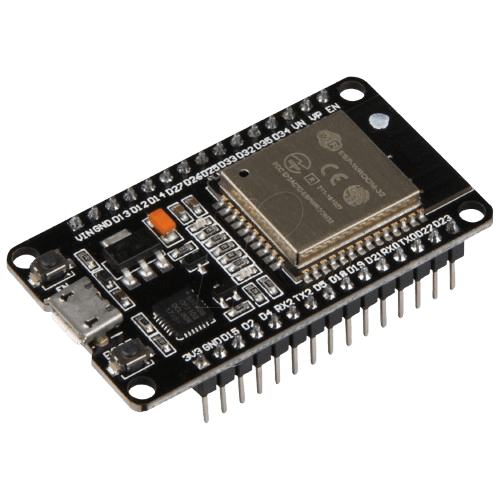 ESP32 Module