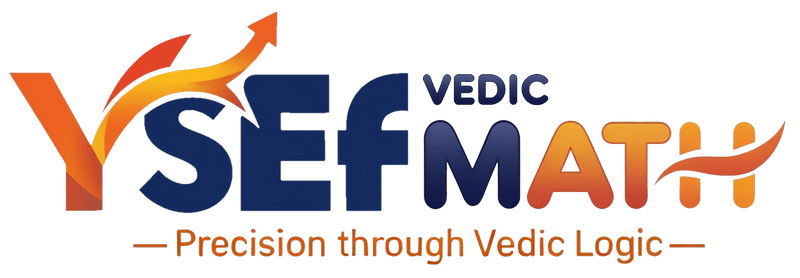 YSEF Logo