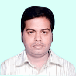 Biswajit Das