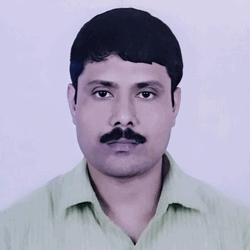 Biswanath Bag