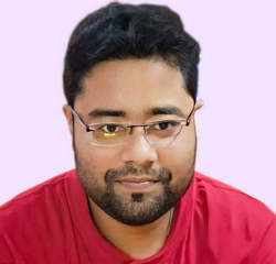Projesh Banerjee