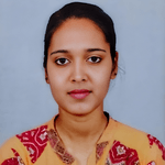 Tannu Singh