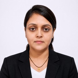 Annu Kumari