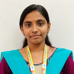 Sohini Pal