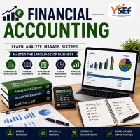 Financial Accounting