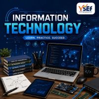 Information Technology