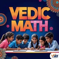 Vedic Math