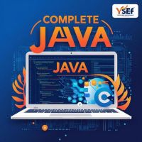 Complete Java